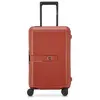 Delsey Valise à Roulettes Vauban 55cm 37l