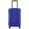 Delsey Valise à Roulettes Vauban 55cm 37l