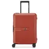 Delsey Valise à Roulettes Vauban Slim 55cm 37l