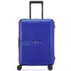 Delsey Valise à Roulettes Vauban Slim 55cm 37l