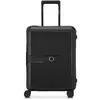 Delsey Valise à Roulettes Vauban Slim 55cm 37l