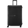 Delsey Valise à Roulettes Vauban 76cm 91l