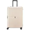 Delsey Valise à Roulettes Vauban 70cm 83l