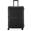 Delsey Valise à Roulettes Vauban 70cm 83l