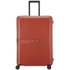 Delsey Valise à Roulettes Vauban 70cm 83l