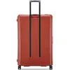 Delsey Valise à Roulettes Vauban 82cm 110l