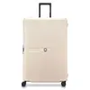 Delsey Valise à Roulettes Vauban 82cm 110l