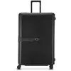 Delsey Valise à Roulettes Vauban 82cm 110l