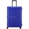 Delsey Valise à Roulettes Vauban 70cm 83l