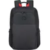 Delsey Sac à Dos Parvis 2cpt Pc 15.6 15l