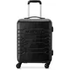 DELSEY PARIS - NOSYBE - Valise cabine rigide 55x40x20 cm - 34 L - S -...