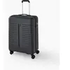 DELSEY Valise Iroise Trolley 66 cm Noir