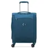 Delsey Valise à Roulettes Montm Air 2.0 55 Cm 36l