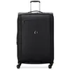 Delsey Valise à Roulettes Montm Air 2.0 83 Cm Expandable 138l