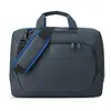 Delsey Sacoche Pour Ordinateur Portable Parvis Plus Satchel Waterresist