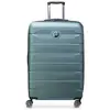 Delsey Air Armour 77 cm Reiskoffer - Groen