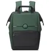 Delsey Sac à Dos Turenne Soft 14´´