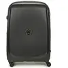 DELSEY PARIS - Belmont Plus, Noir, XL (76x52x32/34 cm), Valise