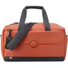 Delsey Turenne Soft Sport Bag brick