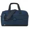 DELSEY PARIS Sporttas Turenne Soft Sport Duffle Bag Nightblue Donkerblauw