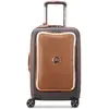 Delsey Chariot Chatelet Air 2.0 55 Cm Expandable 46l