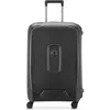 Delsey Valise à Roulettes Moncey 69 Cm 73l