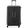 Delsey Valise à Roulettes Moncey 76 Cm 97l