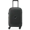 DELSEY PARIS - Belmont Plus, Noir, L (71x47x31/33 cm), Valise