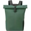 DELSEY PARIS - TURENNE SOFT  - Sac A Dos  souple 46x40x14 cm - 25 L - XS - Vert