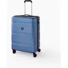 DELSEY PARIS - AIRSHIP 2.0 - Valise soute rigide 66x47x26 cm - 63 L -...