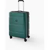 DELSEY PARIS - AIRSHIP 2.0 - Valise soute rigide 66x47x26 cm - 63 L -...