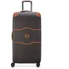 Delsey Chariot Chatelet Air 2.0 Trunk 80 Cm 104l
