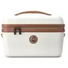 Delsey Trousse De Toilette Chatelet Air 2.0