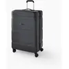 DELSEY PARIS - AIRSHIP 2.0 - Valise soute rigide 76x51x29 cm - 94 L -...