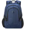 DELSEY PARIS - ELEMENT BACKPACKS - Sac a dos souple - 47x32x21 cm - 29...