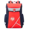 Delsey Sac à Dos Back To School 2 15.6l