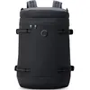 DELSEY PARIS Sac à dos noir pour femme et homme - Raspail Backpack 171700
