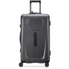 Delsey Peugeot, Valise, Voyages Harde koffer / Trolley / Reiskoffer - ...