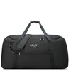 Delsey Nomade Opvouwbare reistas 80 cm - Zwart