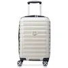 Delsey Valise à Roulettes Shadow 5.0 55 Cm Expandable 43l