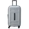Delsey Valise à Roulettes Rempart 73 Cm 96l