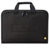 DELSEY PARIS -ARCHE -  Sac a dos souple   - 43x32x18 cm - 25 litres - XS - Noir