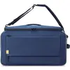 Delsey Sac à Dos Aventure 65cm 73l