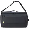 Delsey Sac à Dos Aventure 65cm 73l