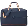 Delsey Sac Turenne Soft 47l