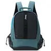 Jeep Sac à Dos J0274560012 Versatile 24l