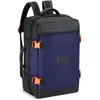 Jeep Sac à Dos J0374064112 Xl 47l