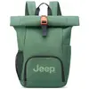 Jeep Sac à Dos J0374762003 Rolltop 22l