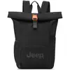Jeep Sac à Dos J0374762000 Rolltop 22l