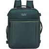 Delsey, Sac à dos, (24 l)